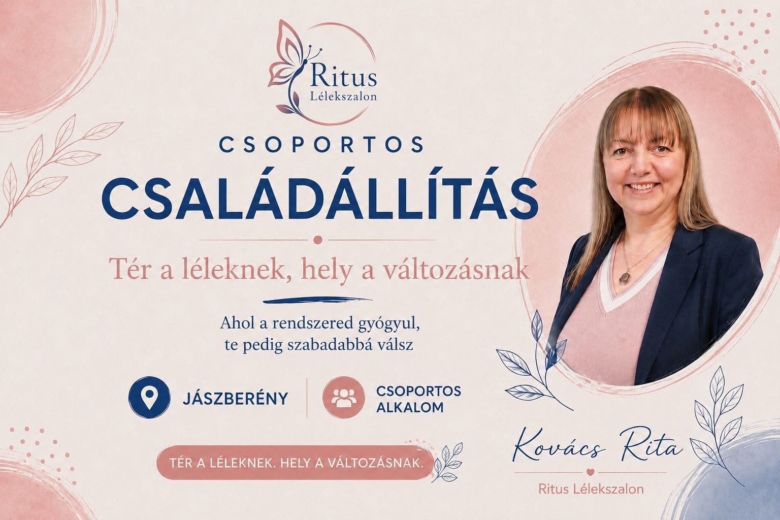 Események 727940689 122133468279217319 3367675780077318768 n