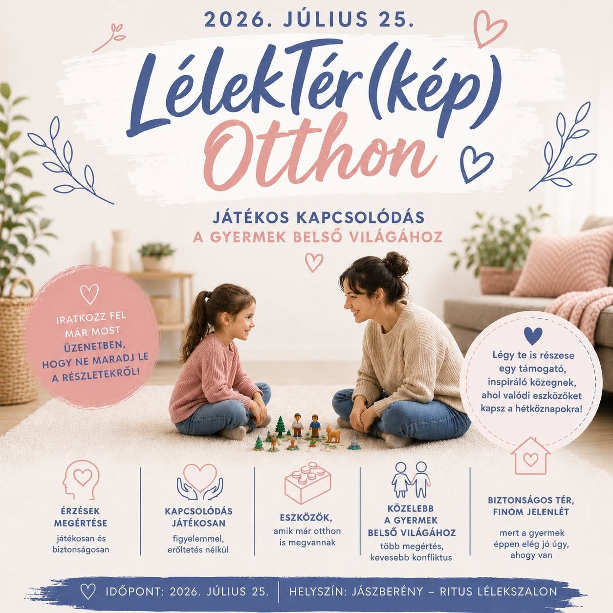 Események 731195682 122133500973217319 2449194576307215220 n