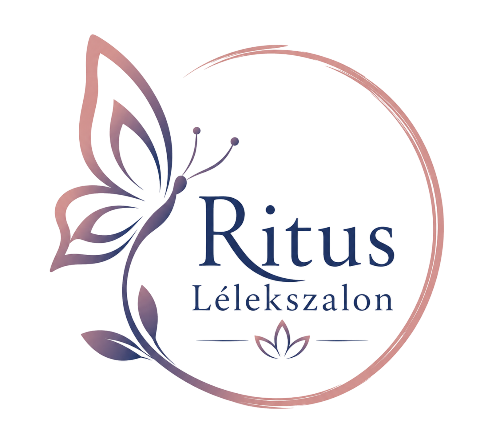 cropped rita logo atlatszo hatter.png