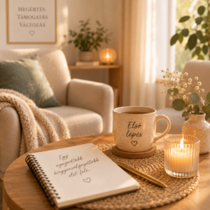 blog cikk kép