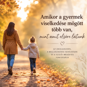 blog cikk kép gyerek